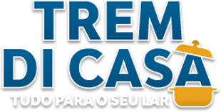 Trem Di Casa — tudo para o seu lar